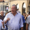 Why ‘The Grand Tour’ Reboot With Younger Hosts Might Be a Total Car Crash The Grand Tour without Jeremy Clarkson, Richard Hammond, and James May Throttle House Thomas Holland and James Engelsman, known for their popular channel Throttle House, and Francis Bourgeois Amazon Prime Video